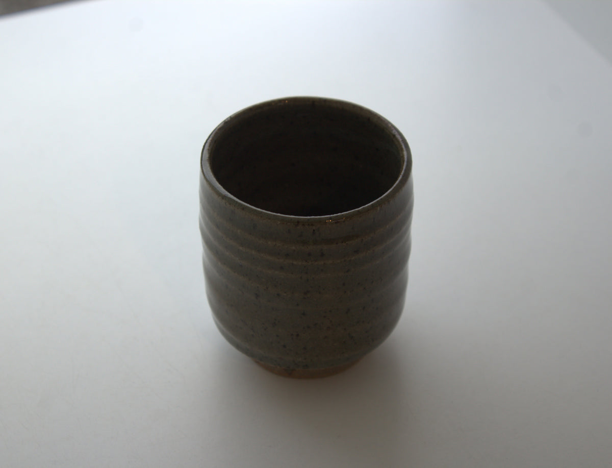 Lucy Rutter Cups