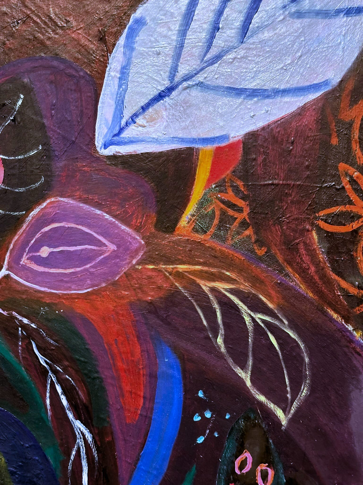 Paintings & Prints