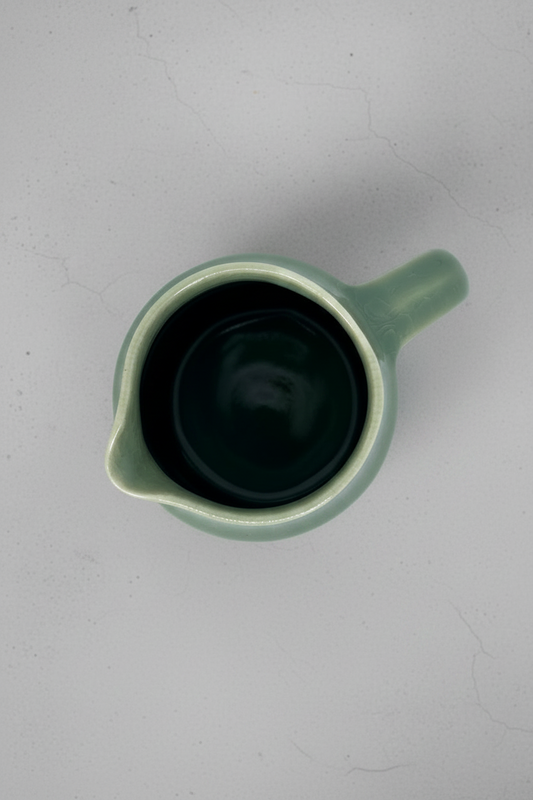 William Papworth -Medium Jug