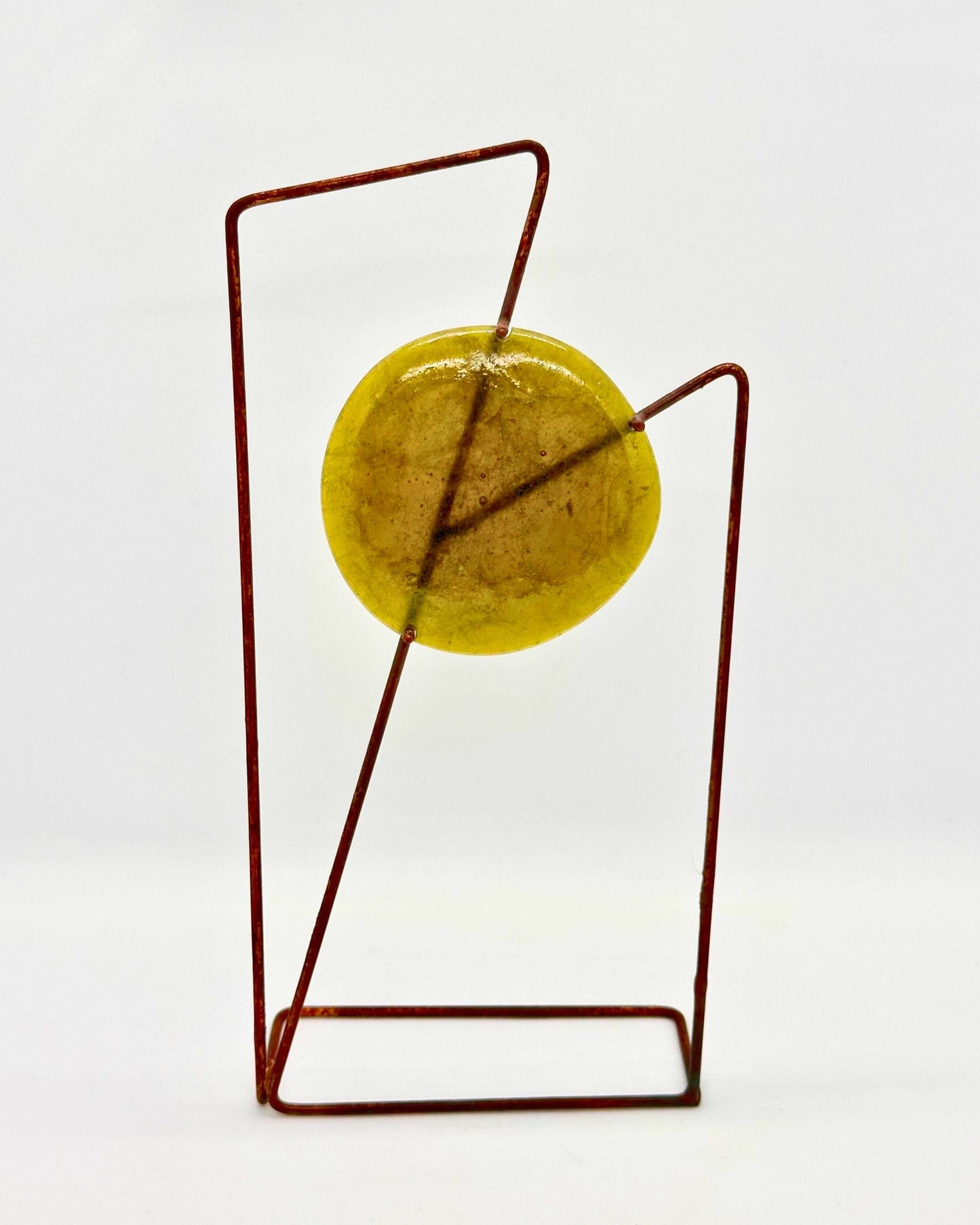 Tre & Flux, Collector Edition