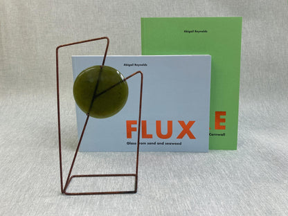 Tre & Flux, Collector Edition