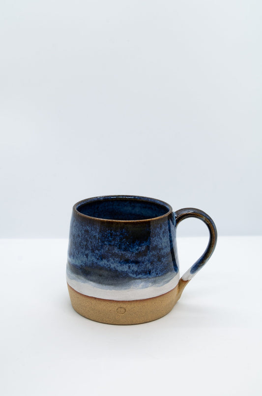 Ankor - Large mug