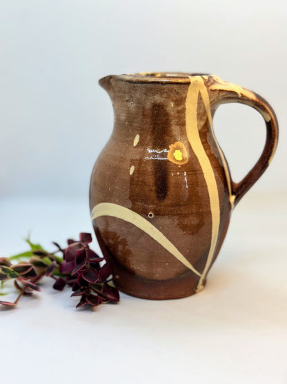 Mollie Milton - Jug small