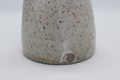Jack Doherty Ceramics: Pourer