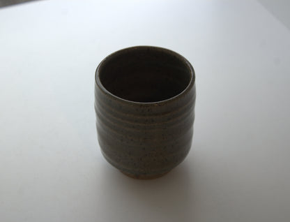 Lucy Rutter Cups