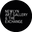 Newlyn Art Gallery Shop logo