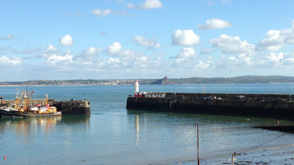 EVENT: Walking Tours With Newlyn Art Gallery Director £75