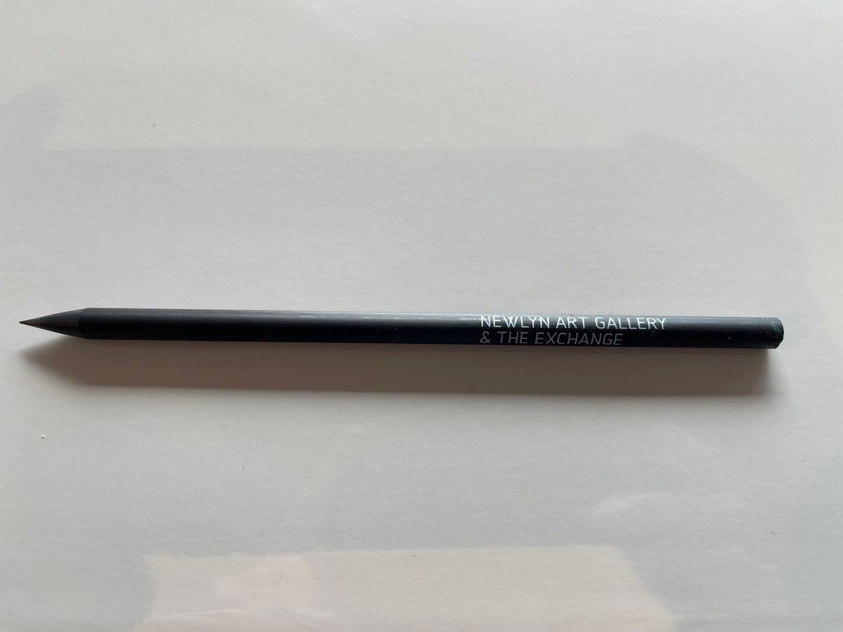 NAG Recycled Plastic Pencil