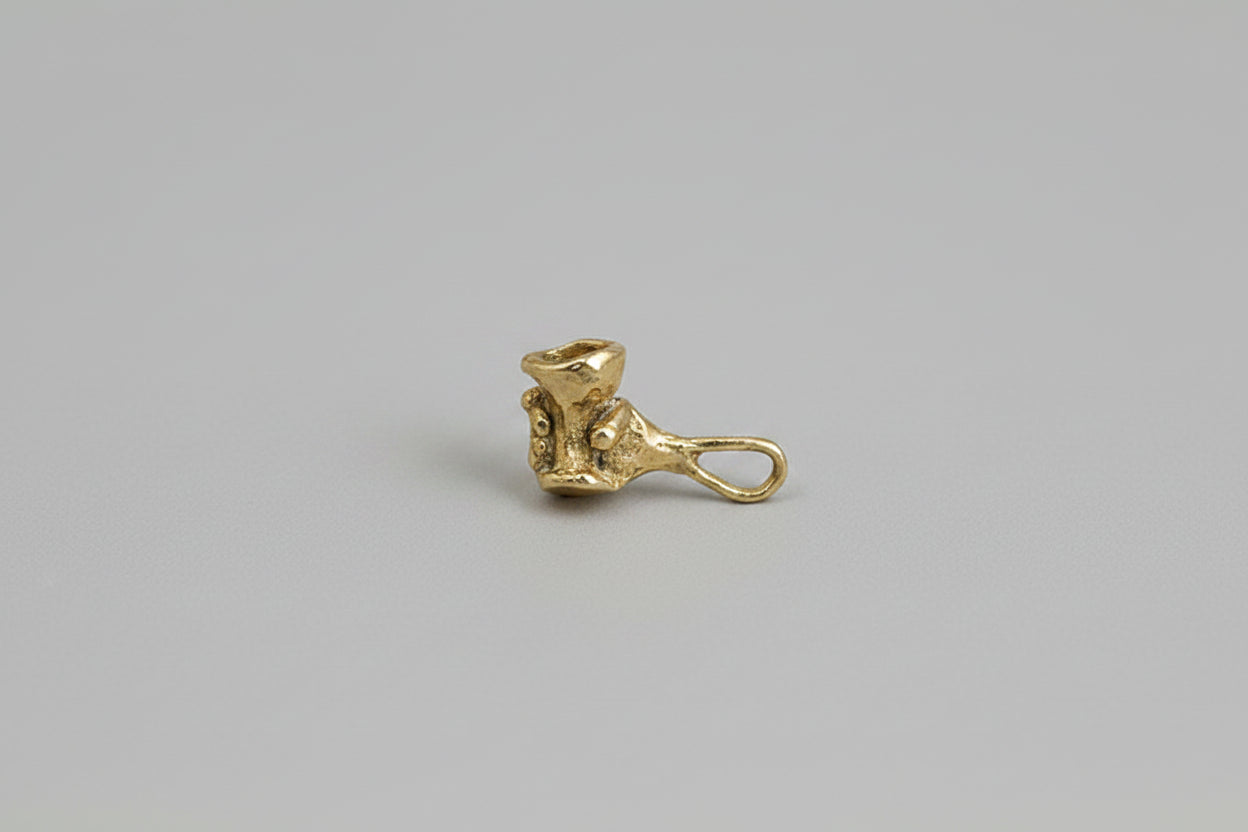 Ritual Studio - Cup Charm