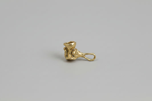 Ritual Studio - Cup Charm