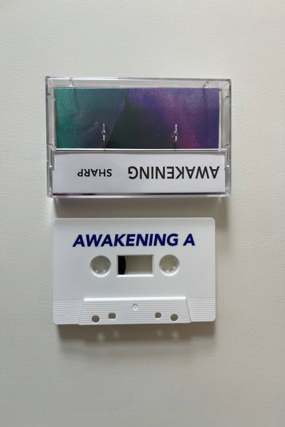 AWAKENING