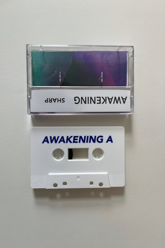 AWAKENING
